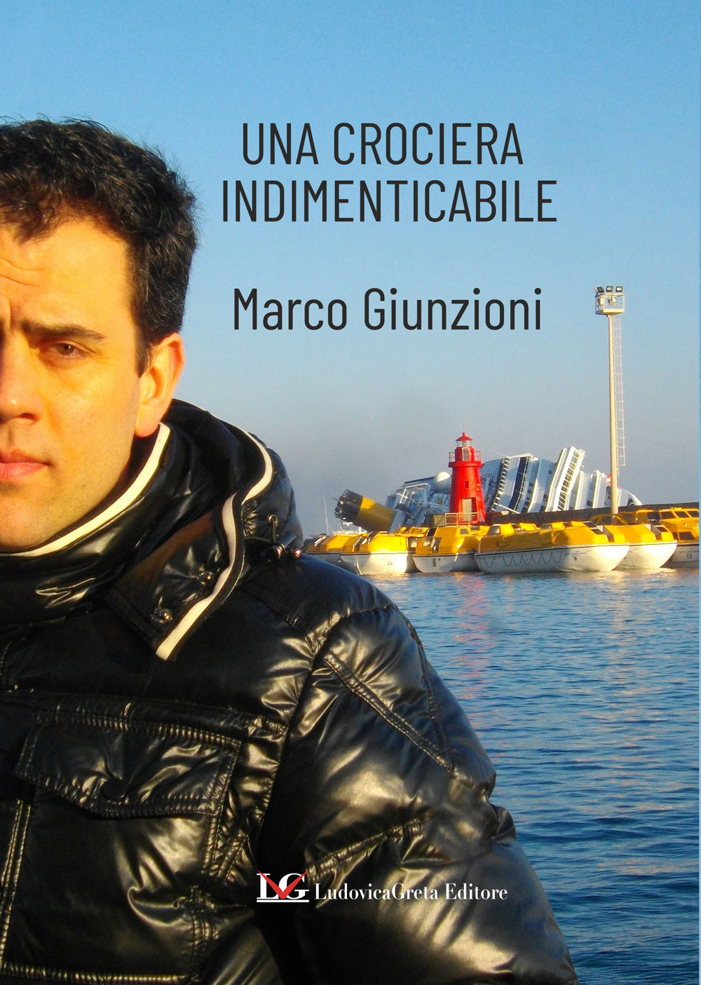 Una crociera indimenticabile