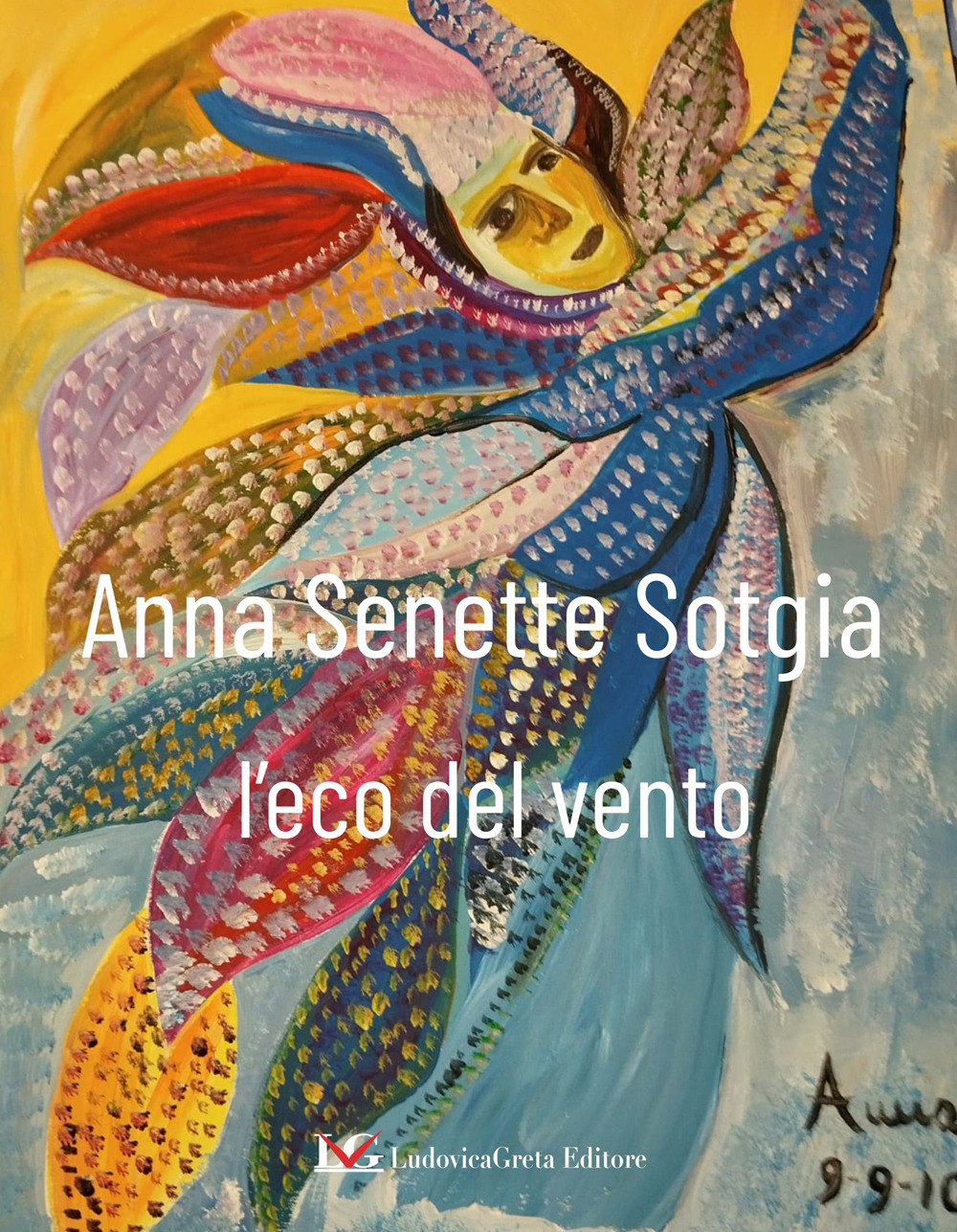 L'eco del vento