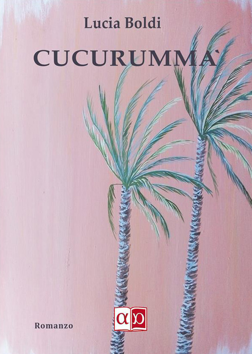 Cucurummà