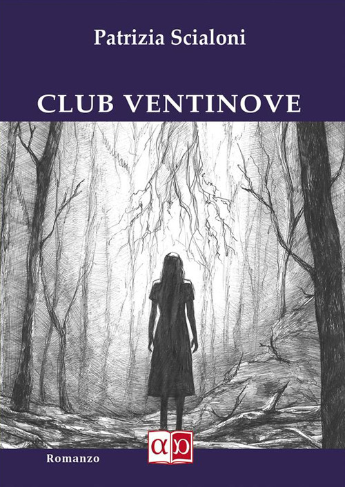 Club Ventinove