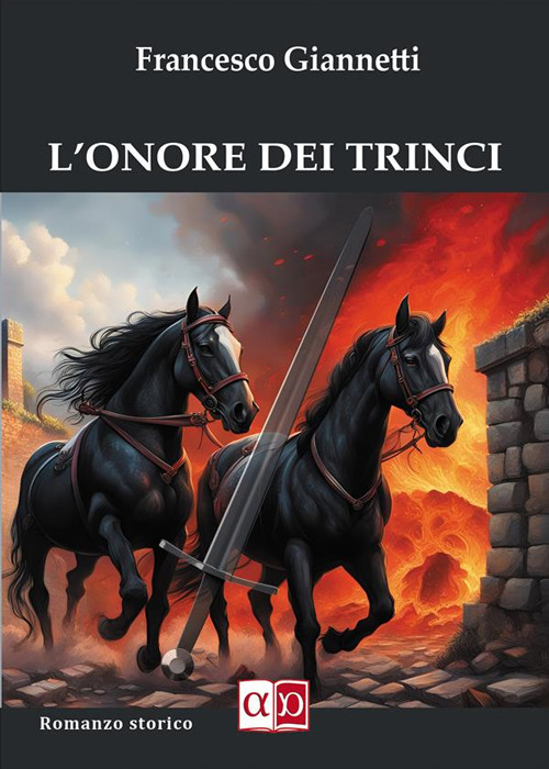 L'onore dei Trinci