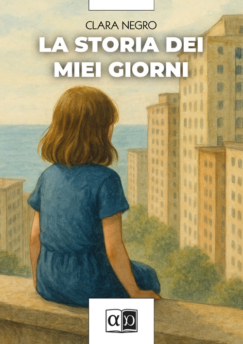 La storia dei miei giorni
