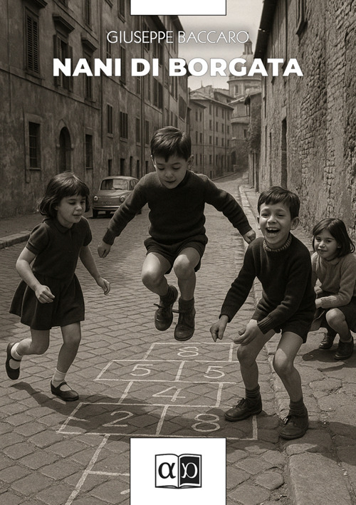 Nani di borgata