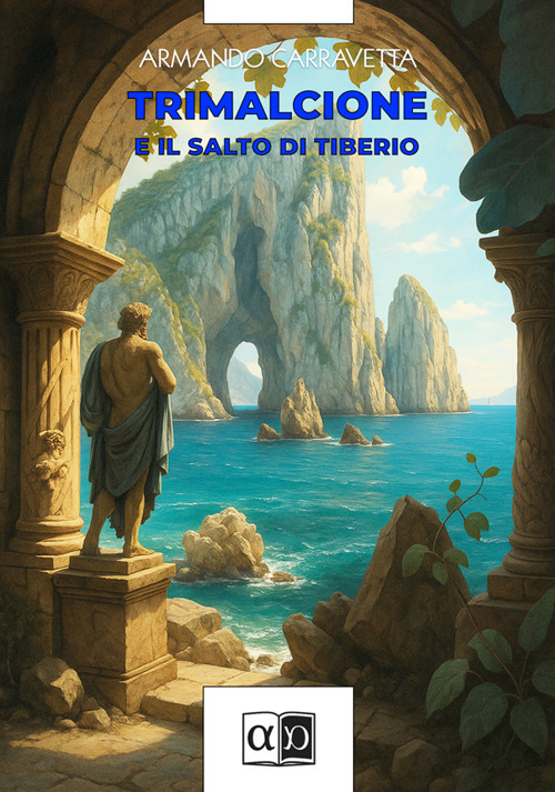 Trimalcione e il Salto di Tiberio
