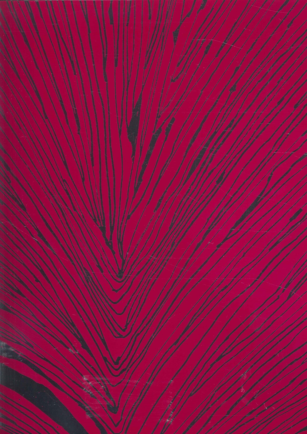 Unknown pleasures. Ediz. illustrata