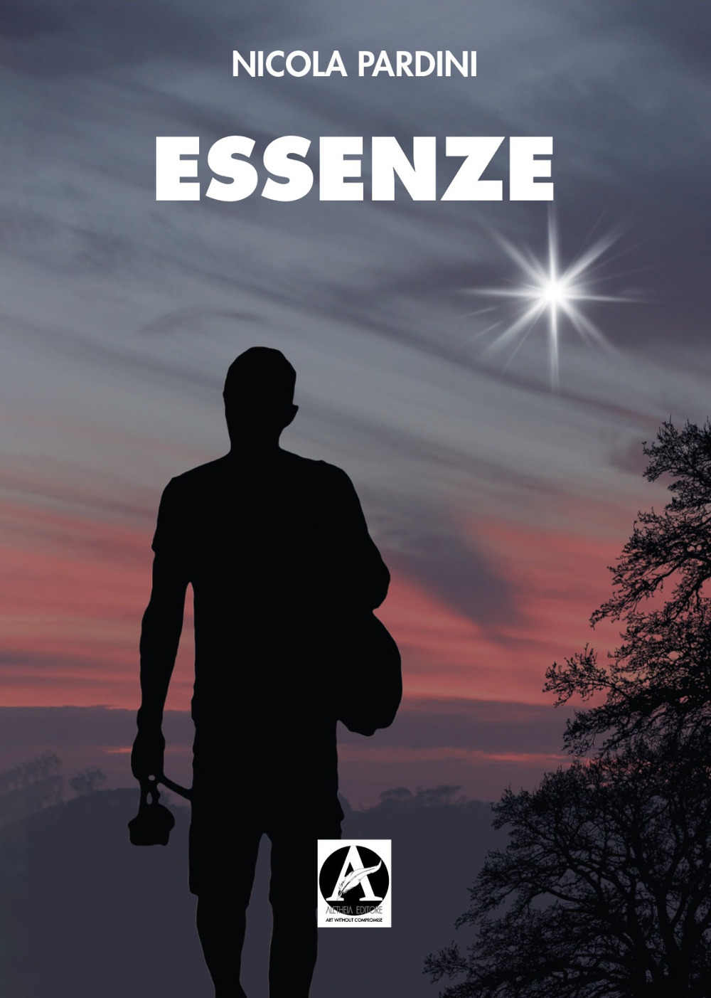 Essenze