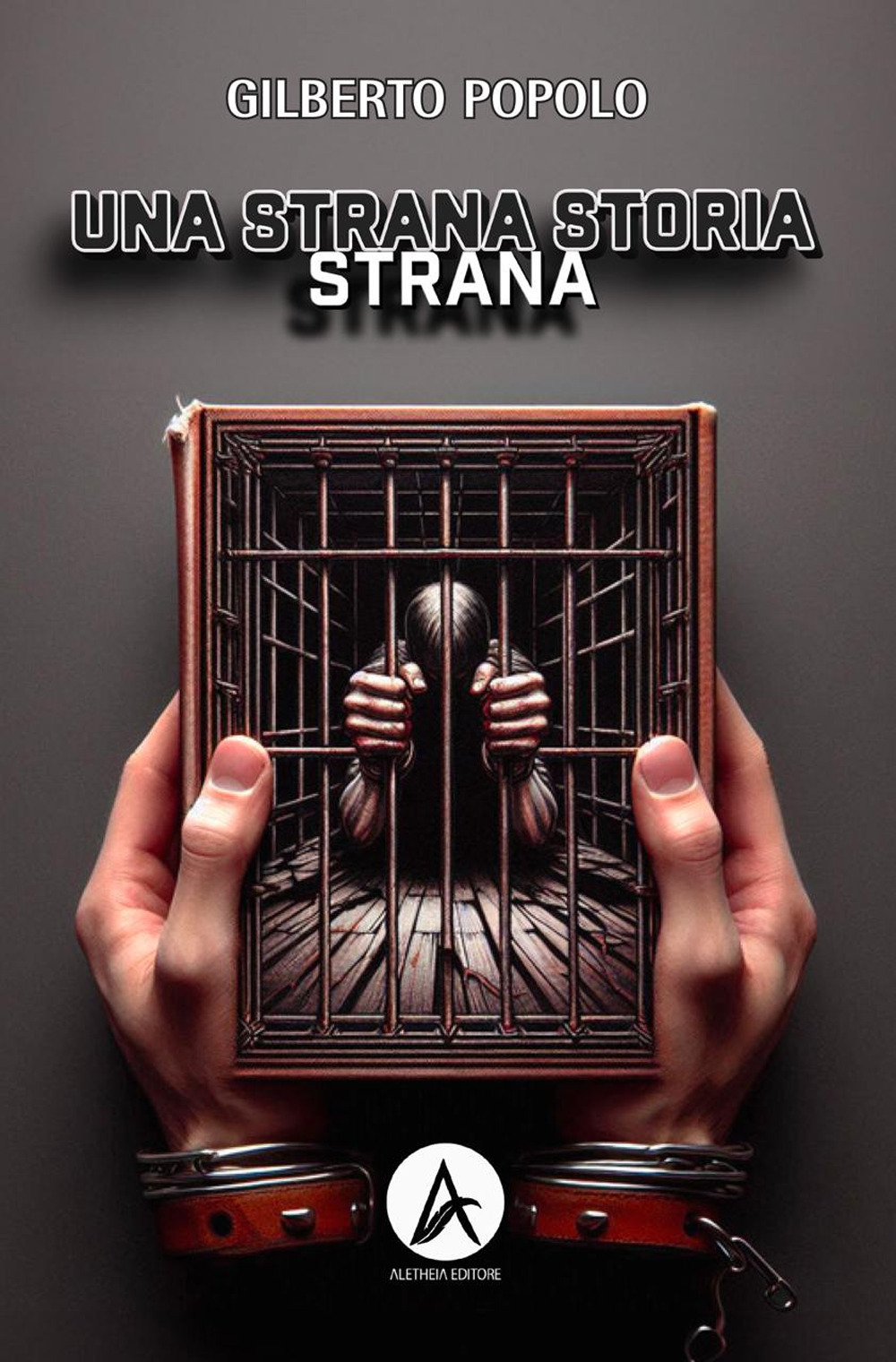Una strana storia strana