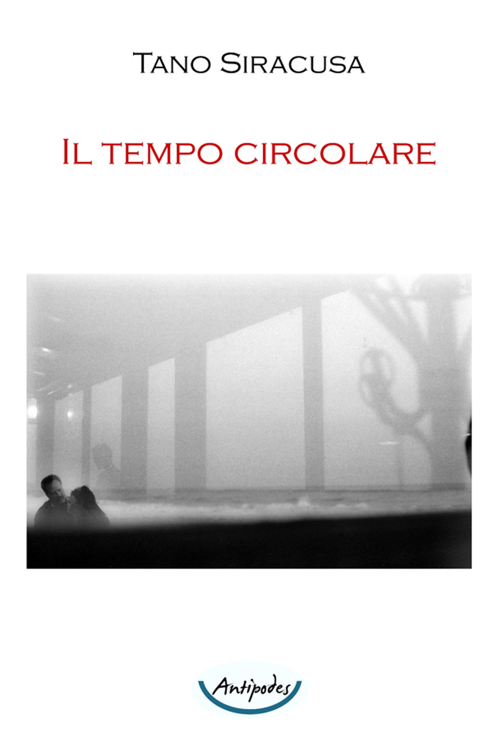 Il tempo circolare