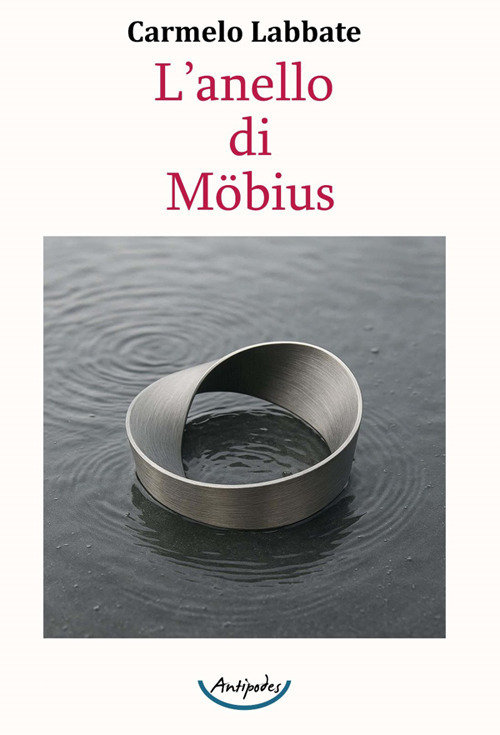 L'anello di Möbius