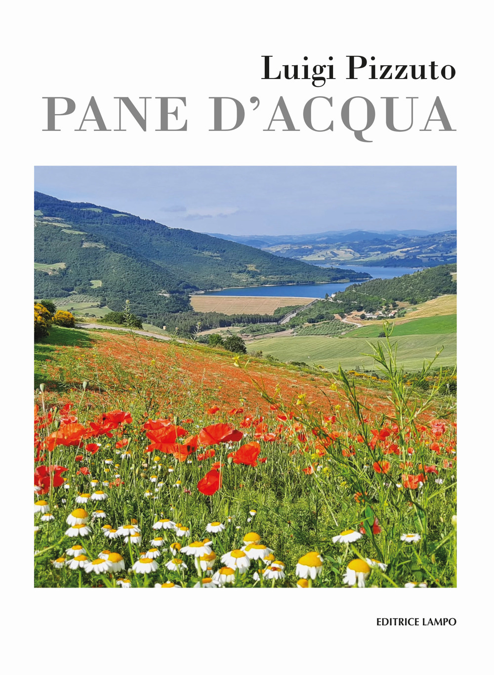 Pane d'acqua