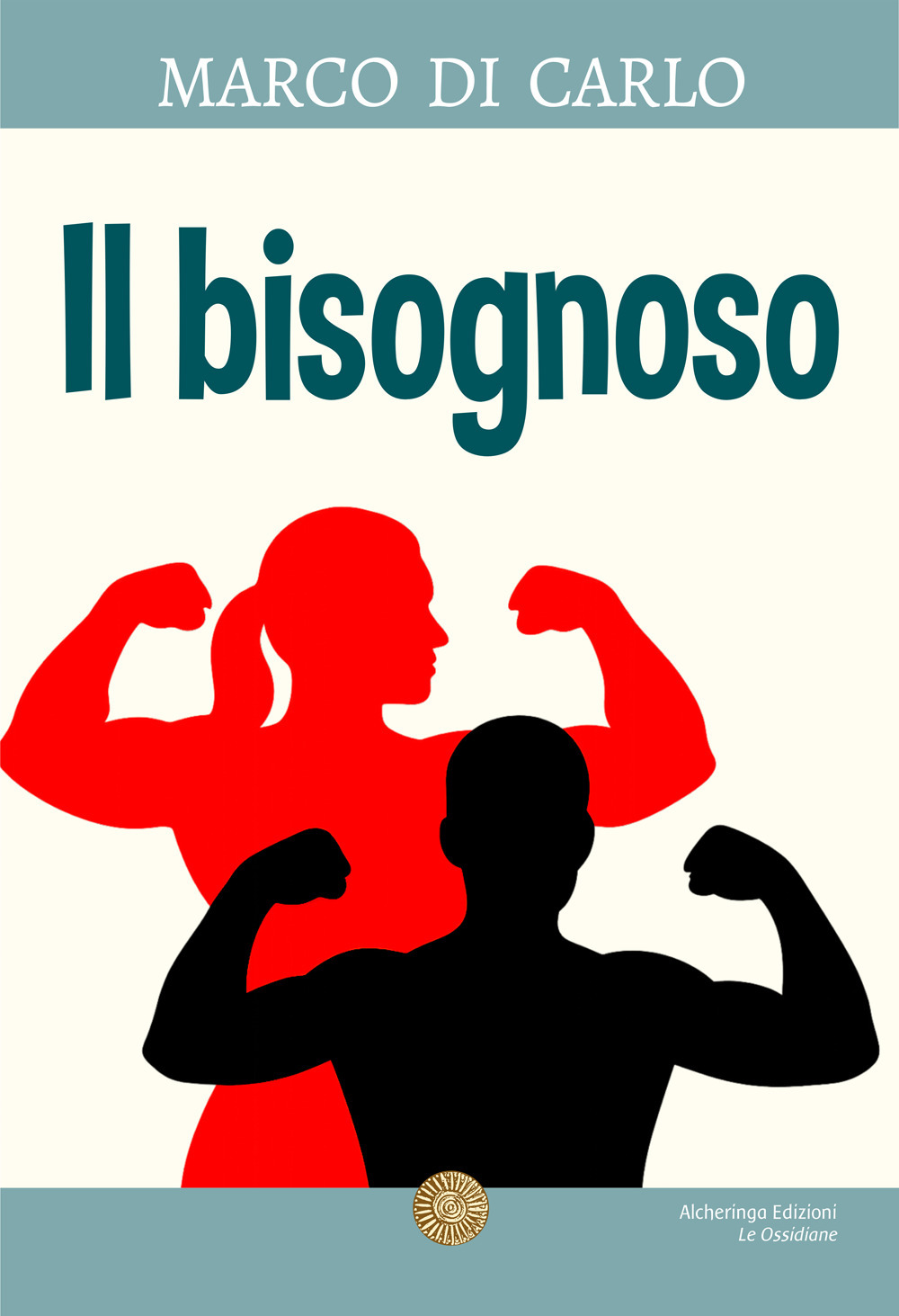 Il bisognoso