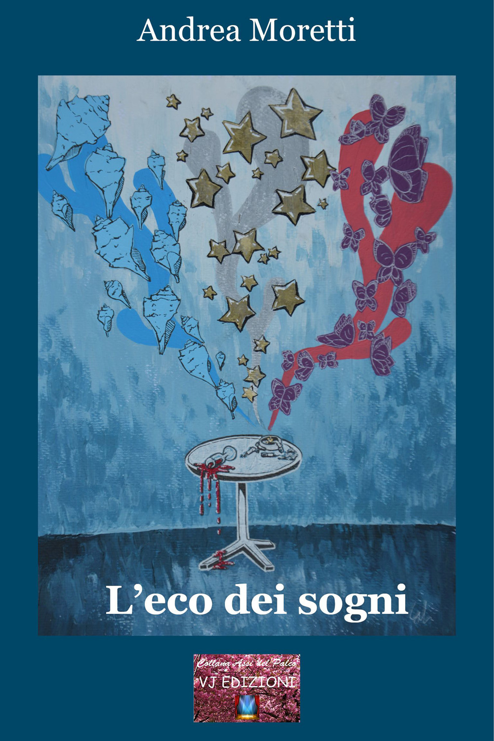 L'eco dei sogni