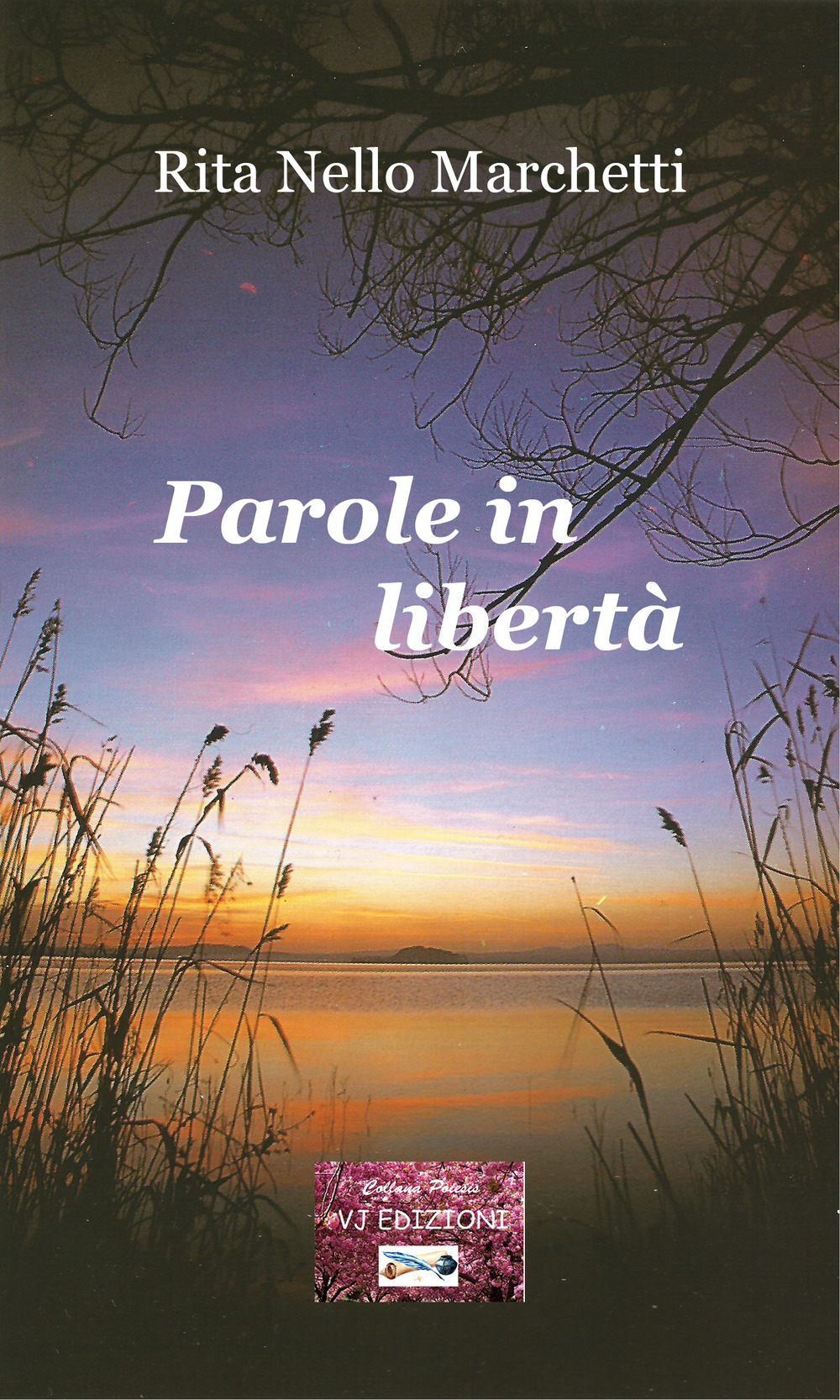 Parole in libertà