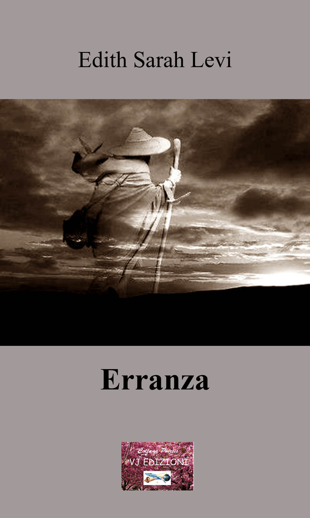 Erranza