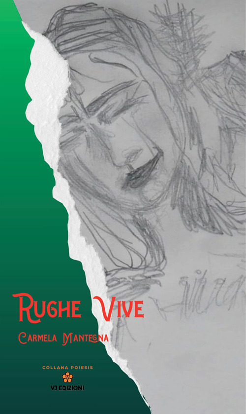 Rughe vive