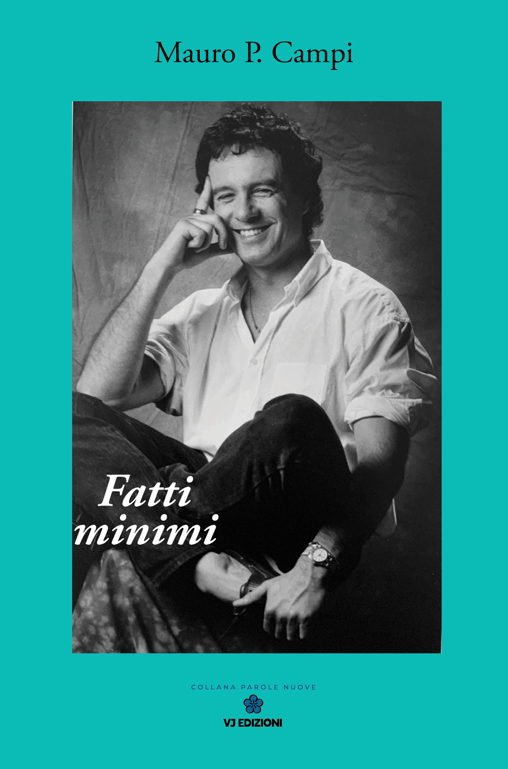 Fatti minimi
