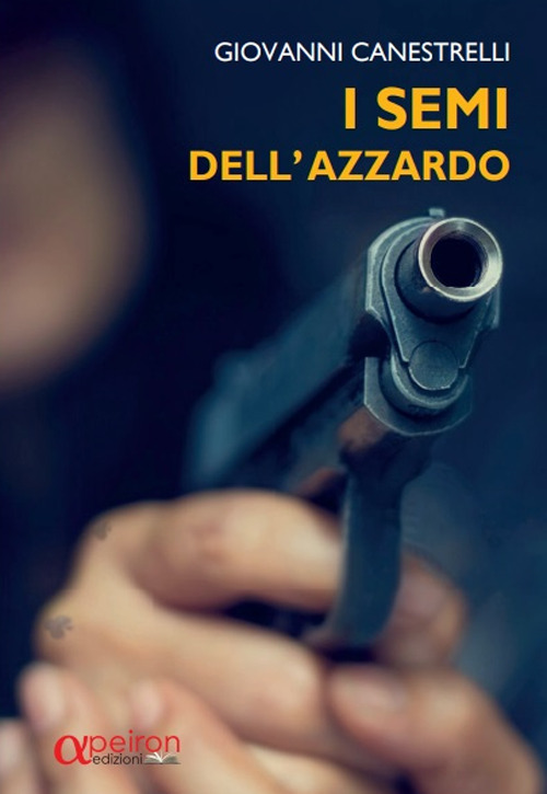 I semi dell'azzardo