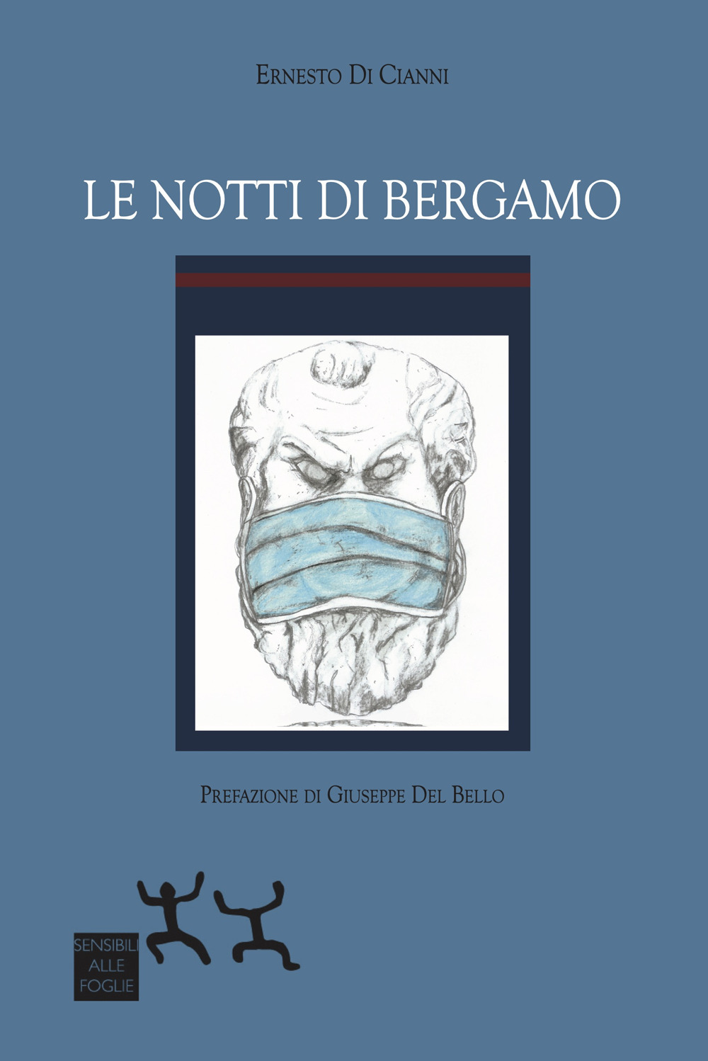 Le notti di Bergamo