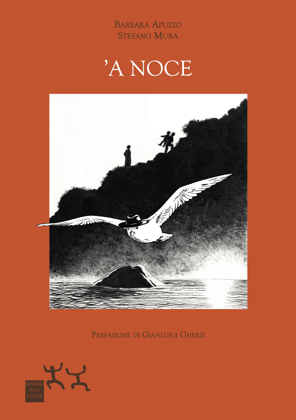 'A noce