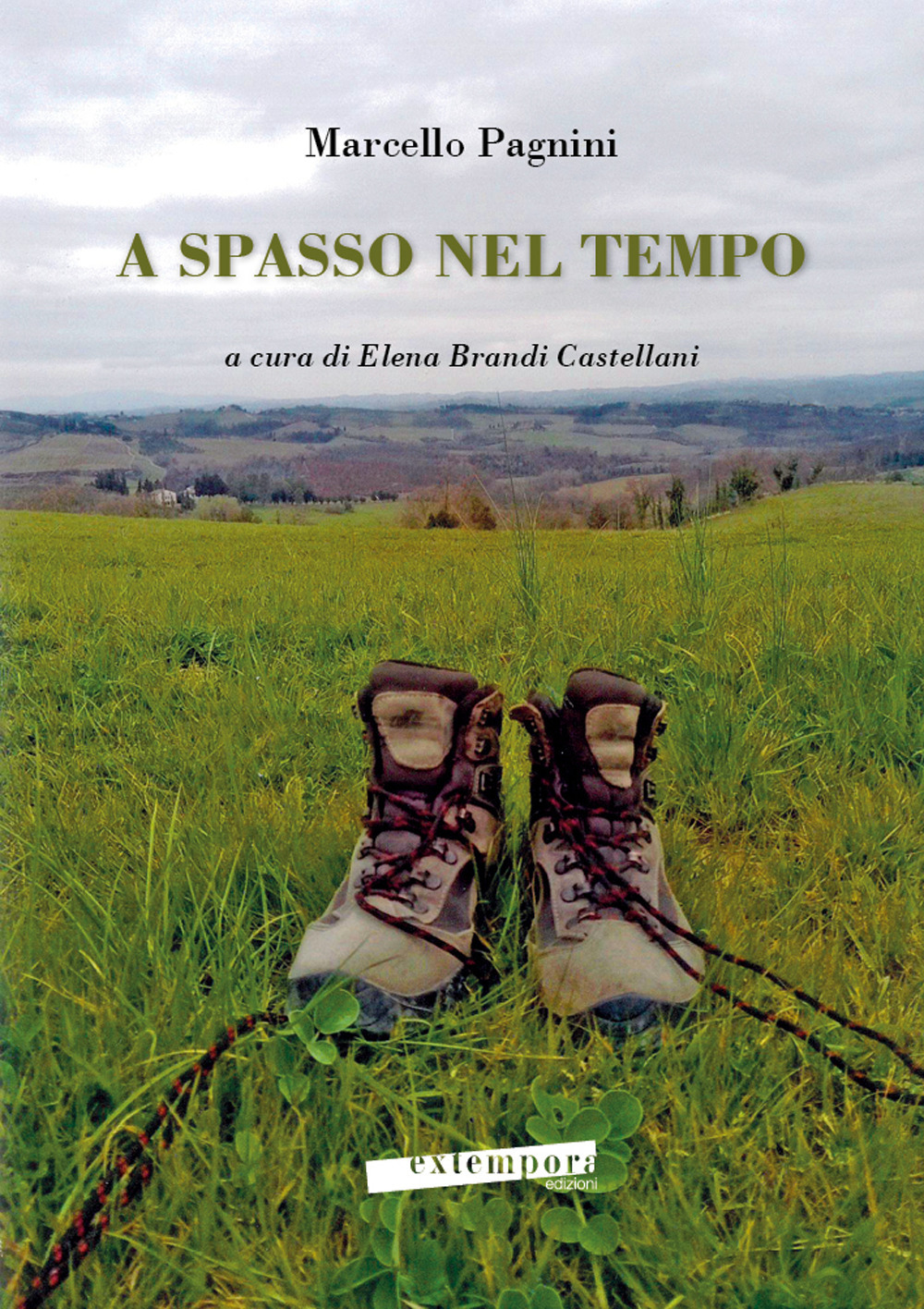 A spasso nel tempo