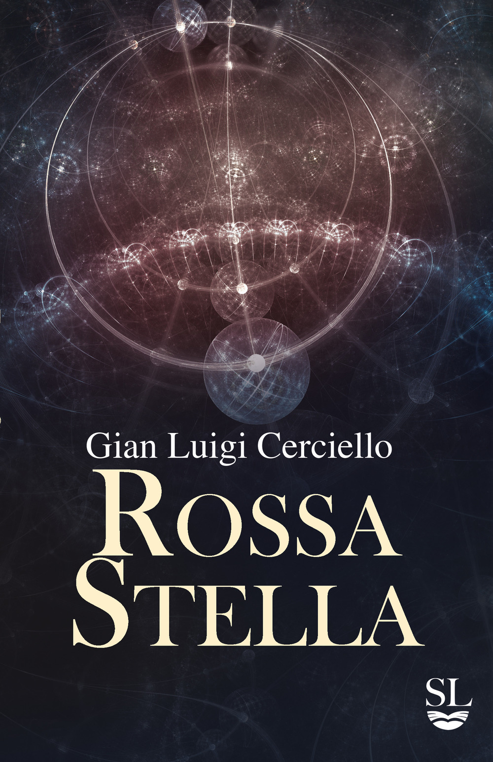 Rossa Stella