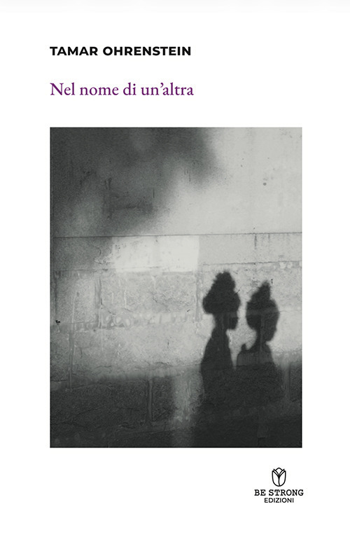 Nel nome di un'altra