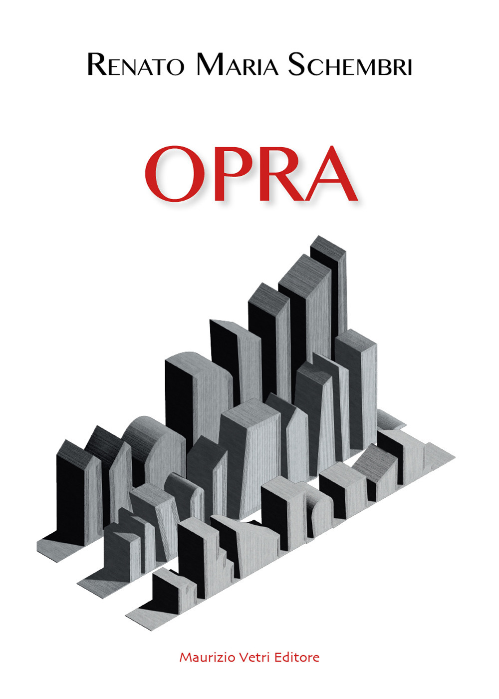 Opra