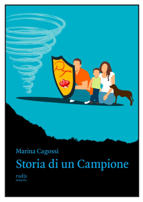 Storia di un campione