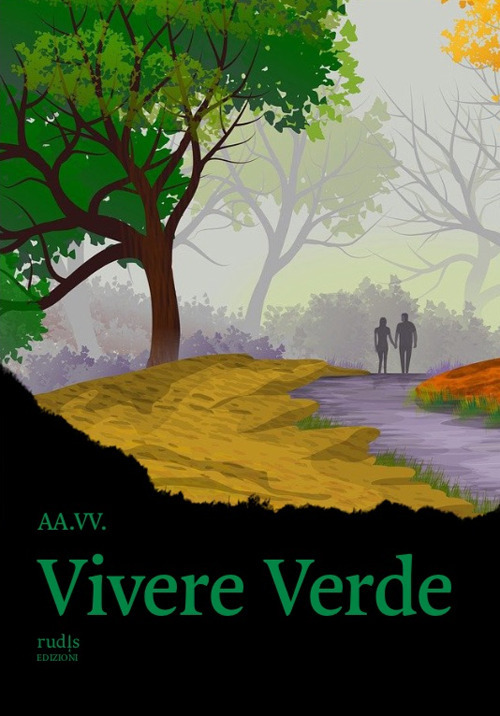 Vivere verde