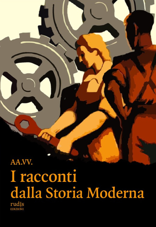 I racconti dalla storia moderna