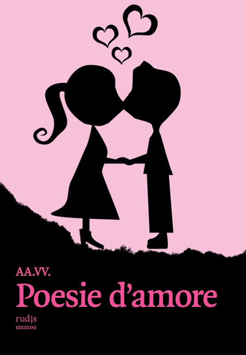 Poesie d'amore