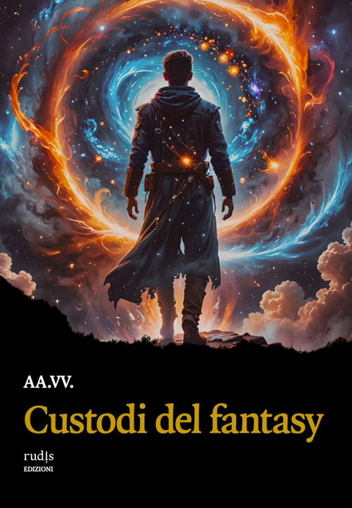 Custodi del fantasy