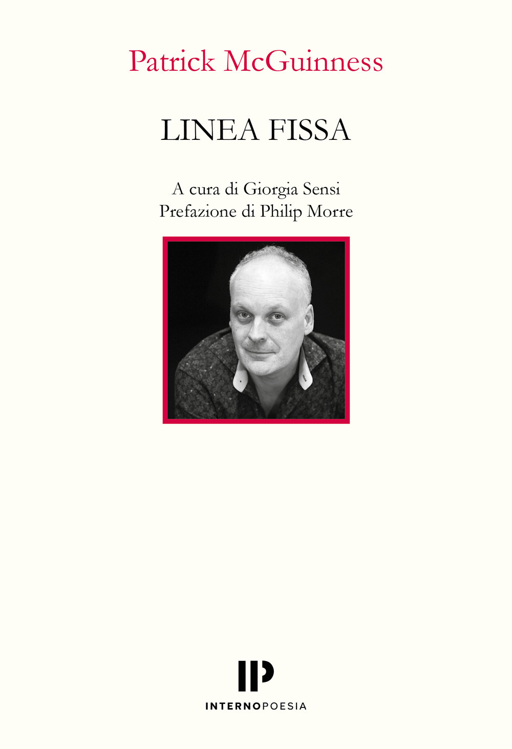 Linea fissa