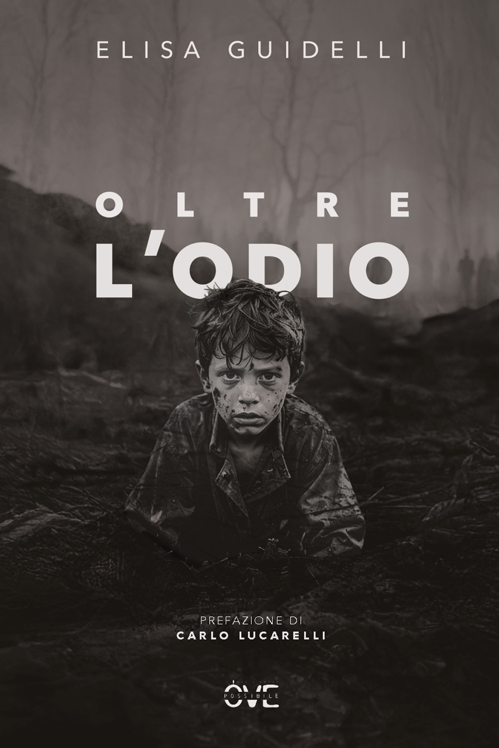 Oltre l'odio