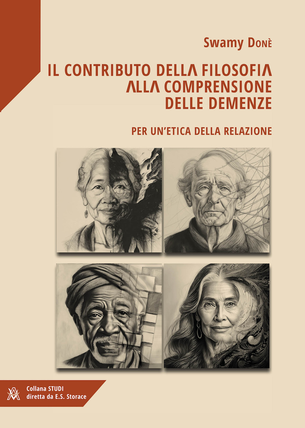 Il contributo della filosofia alle demenze. Per un'etica della rerelazione