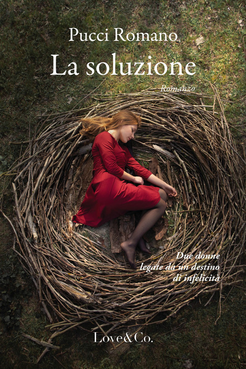 La soluzione