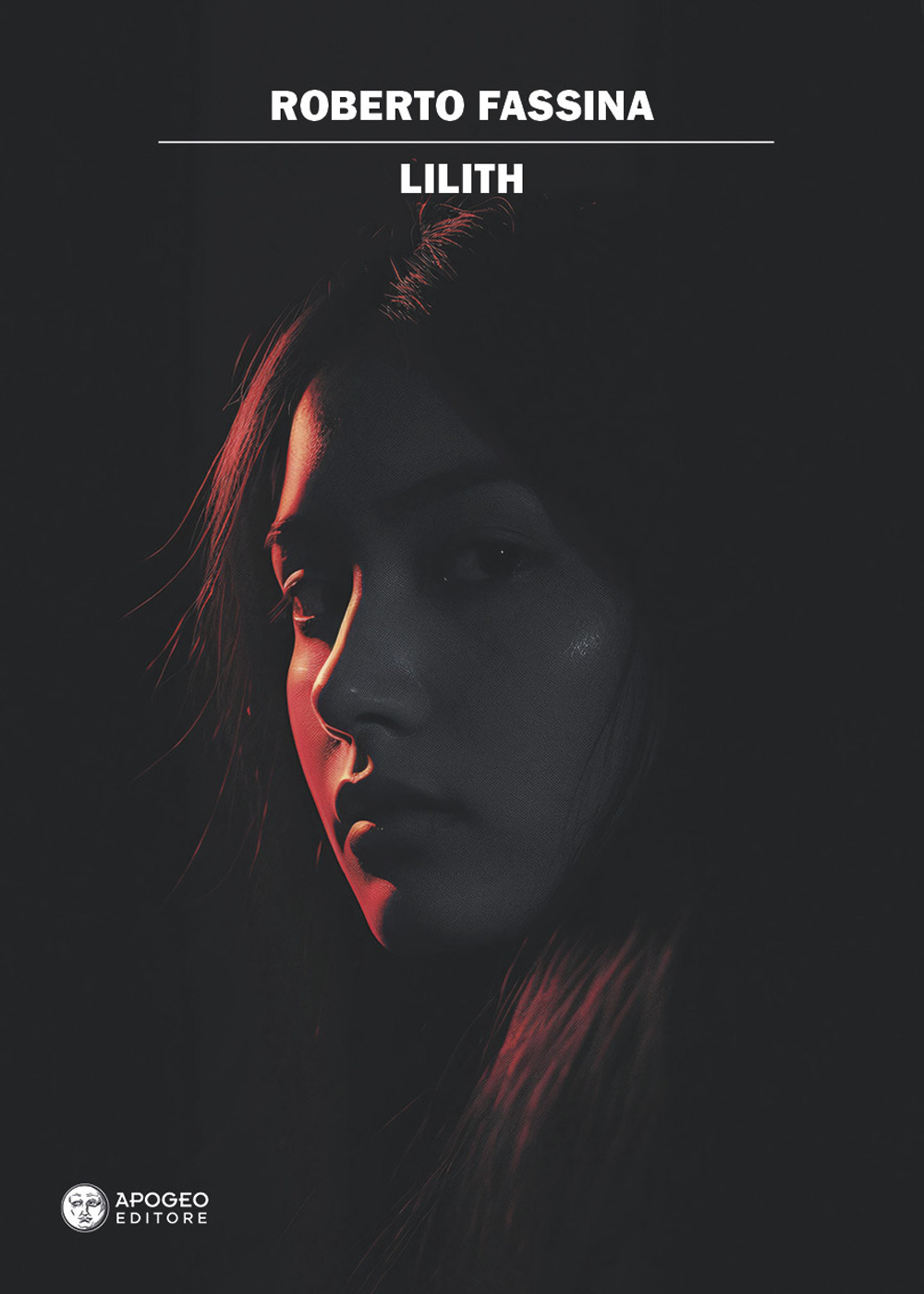 Lilith