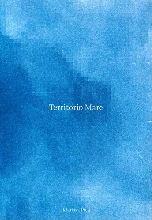 Territorio Mare