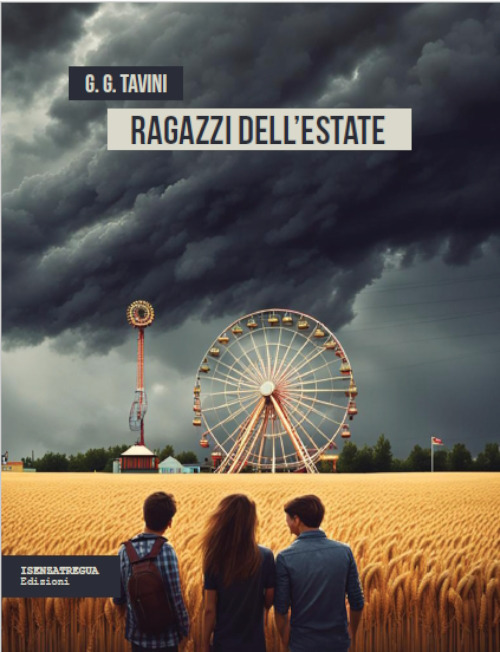 Ragazzi dell'estate