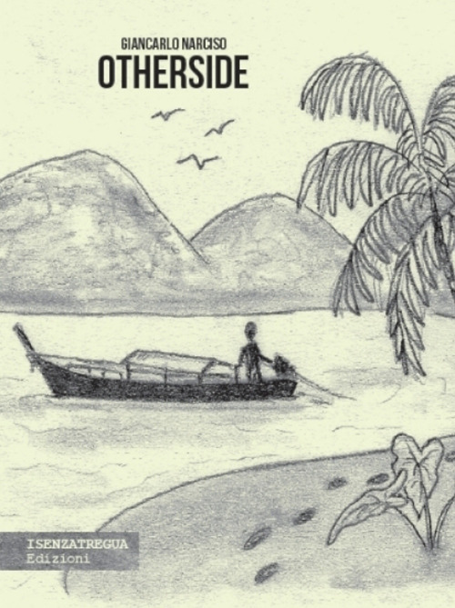 Otherside
