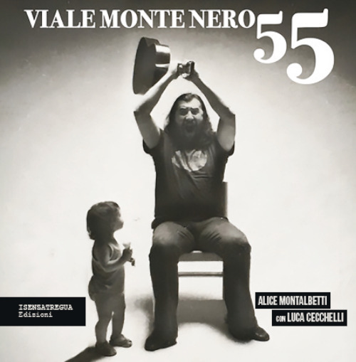 Viale Montenero 55