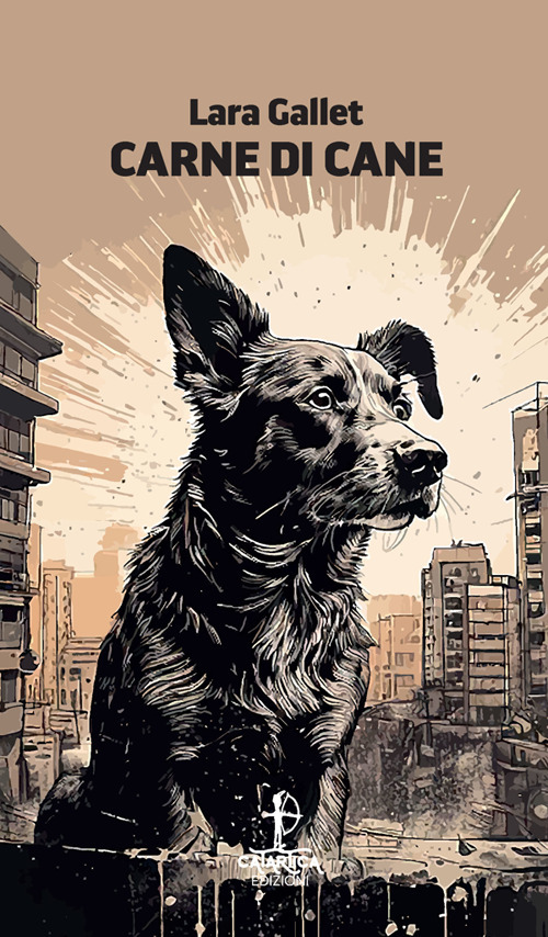Carne di cane