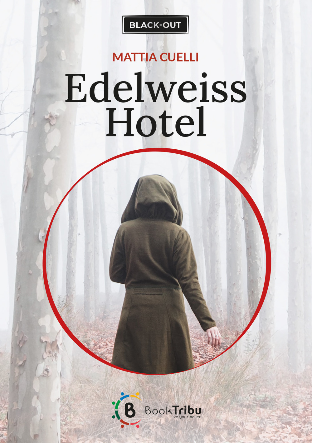 Edelweiss Hotel