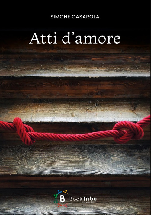 Atti d'amore