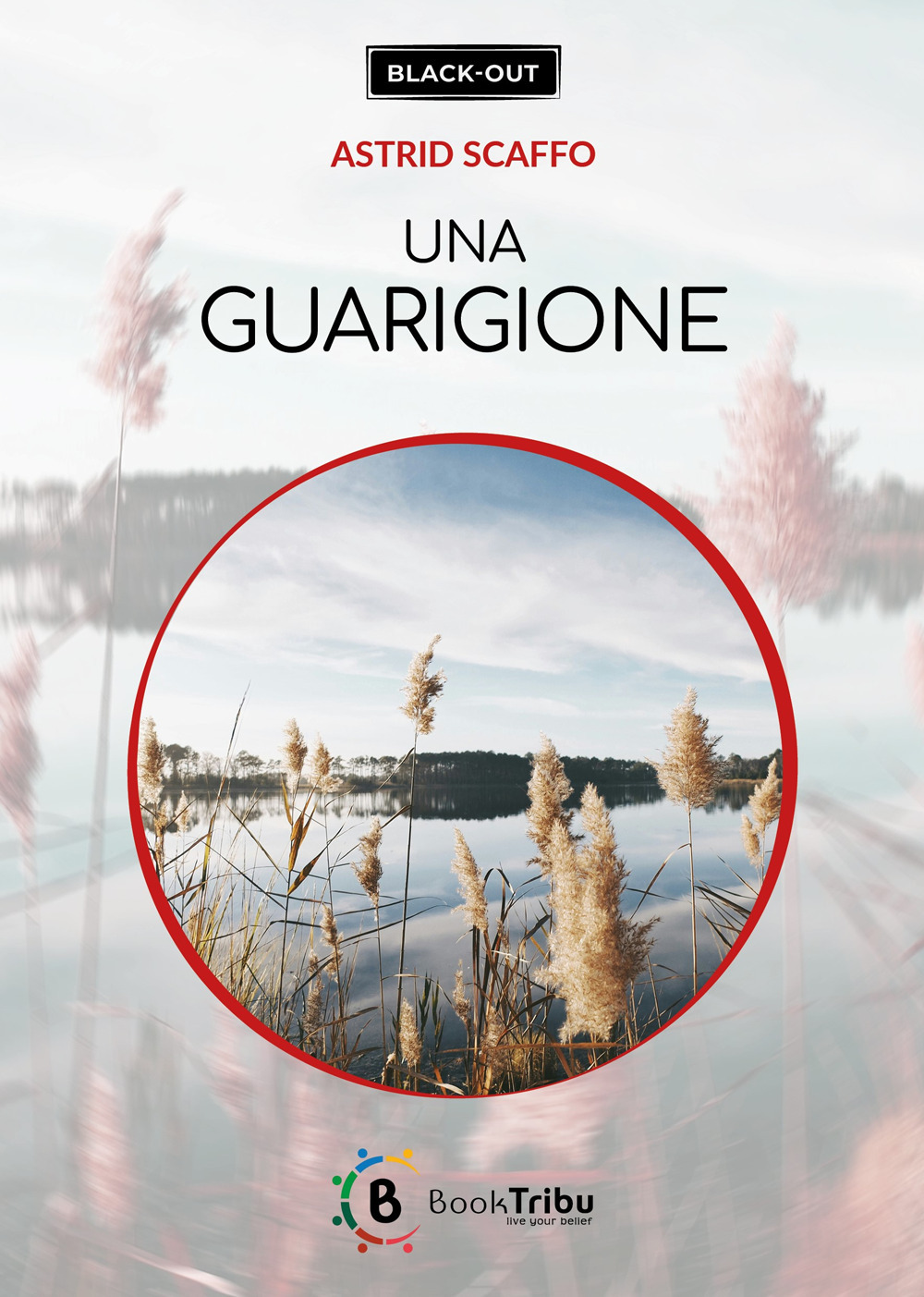 Una guarigione