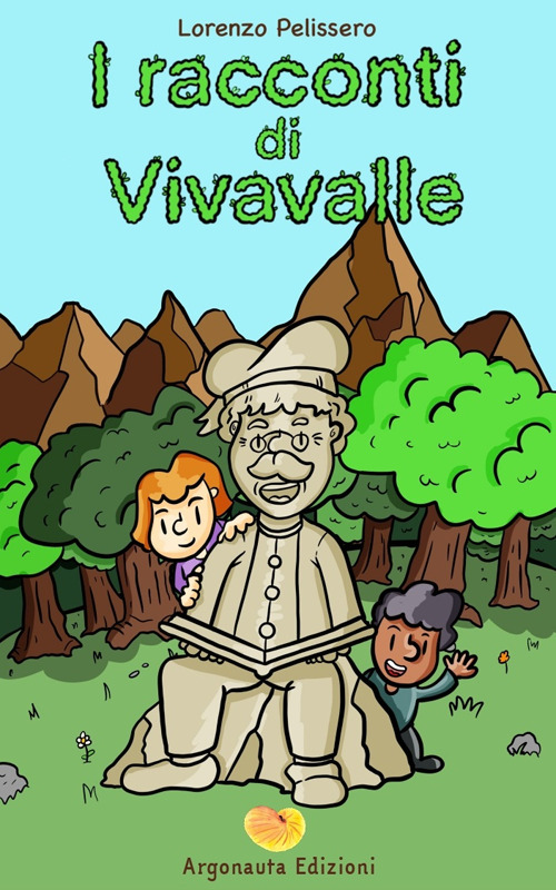 I racconti di Vivavalle
