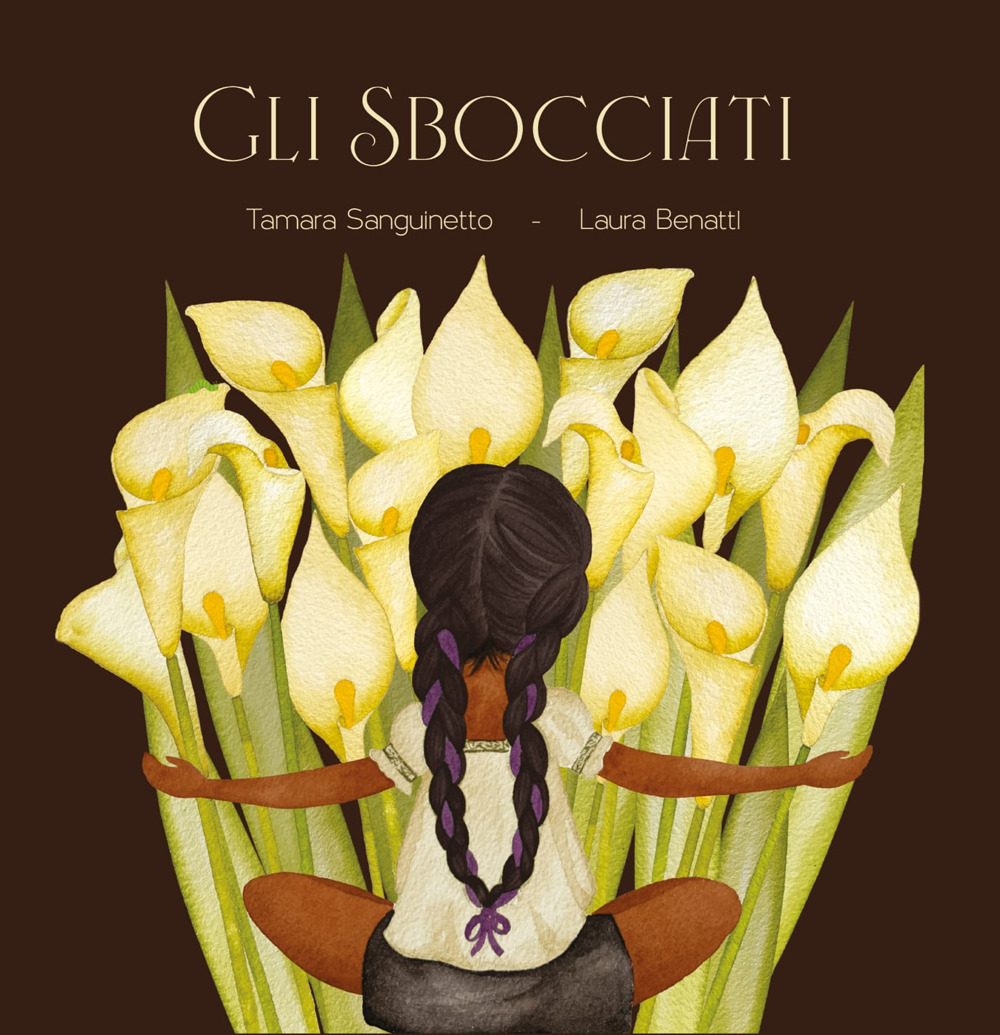 Gli sbocciati