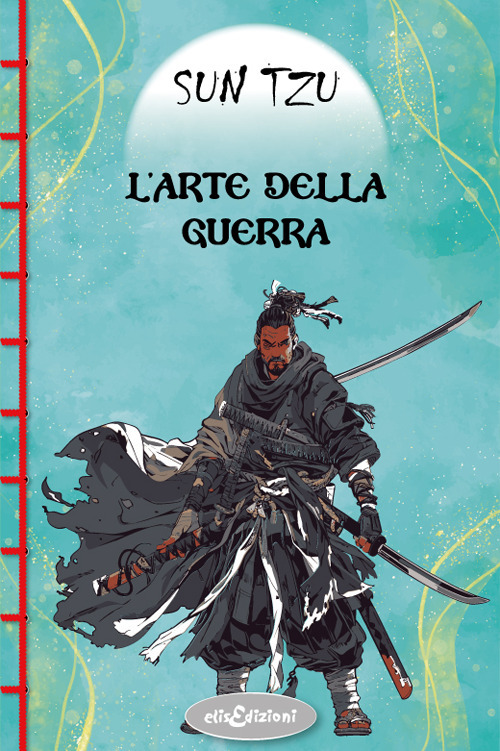 L'arte della guerra