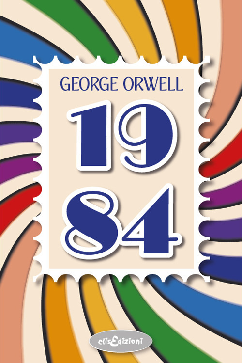 1984
