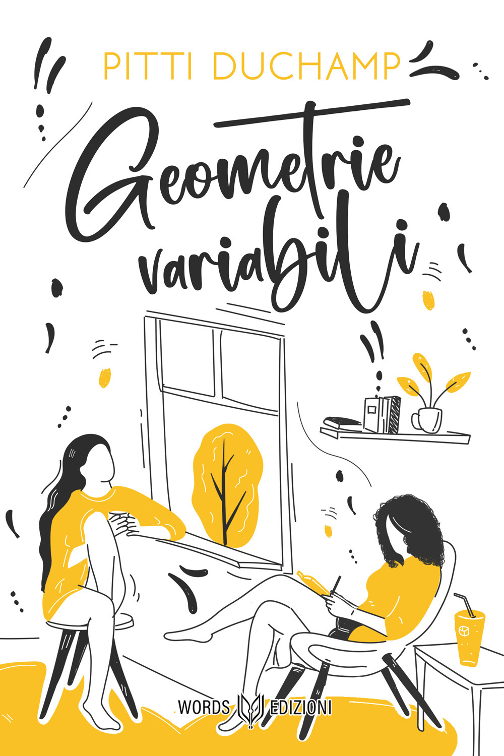 Geometrie variabili. Nuova ediz.